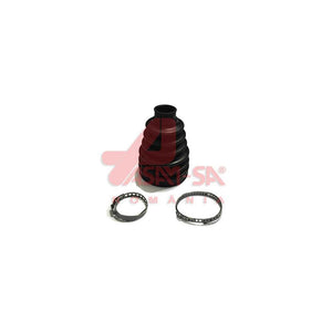 Kit burduf planetara roata spate Asam Automotive 30603