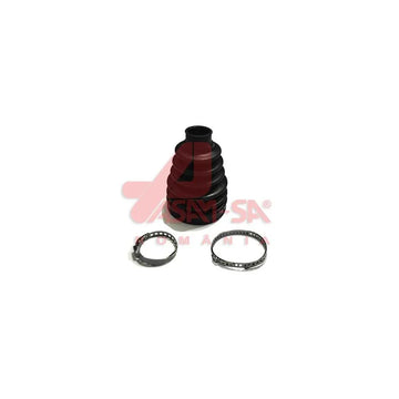 Kit burduf planetara roata spate Asam Automotive 30603