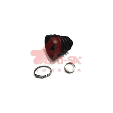 Kit burduf planetara roata fata Asam Automotive 30604