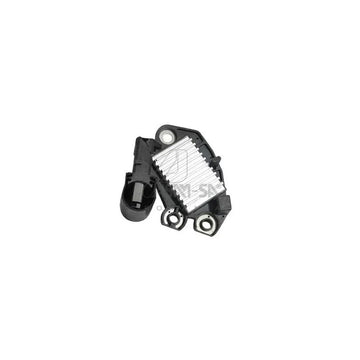 Releu incarcare alternator Asam Automotive 30605