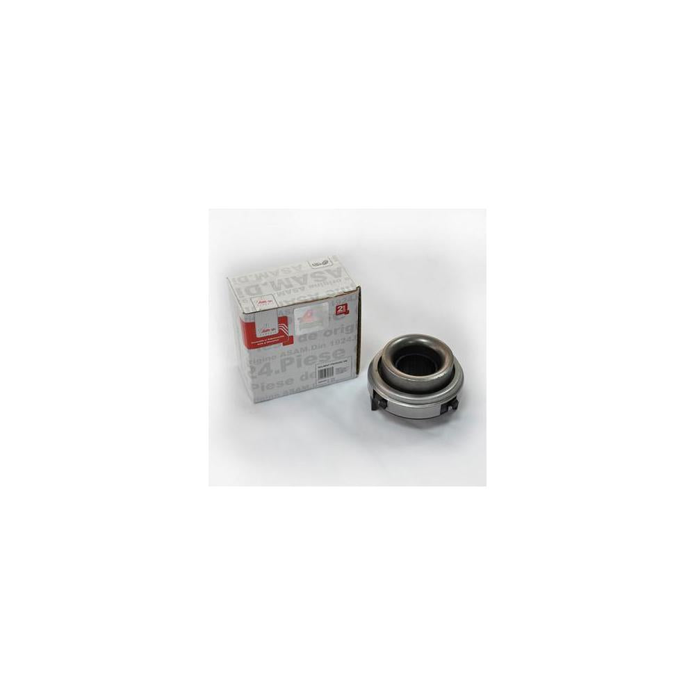 Rulment presiune ambreiaj D=200/180 Dacia Asam Automotive 30608