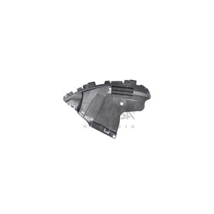 Element inchidere bara fata dr. Asam Automotive 30612