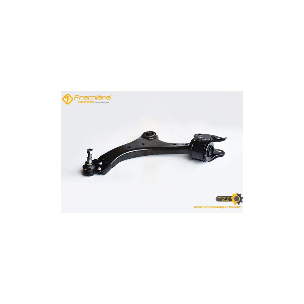 Brat suspensie stanga Premiere FDT.682