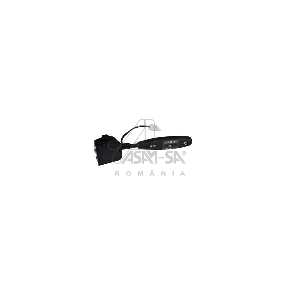Bloc lumini sn. Asam Automotive 30154