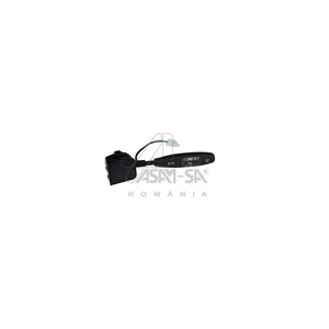 Bloc lumini sn. Asam Automotive 30154