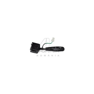 Bloc lumini Asam Automotive 30621