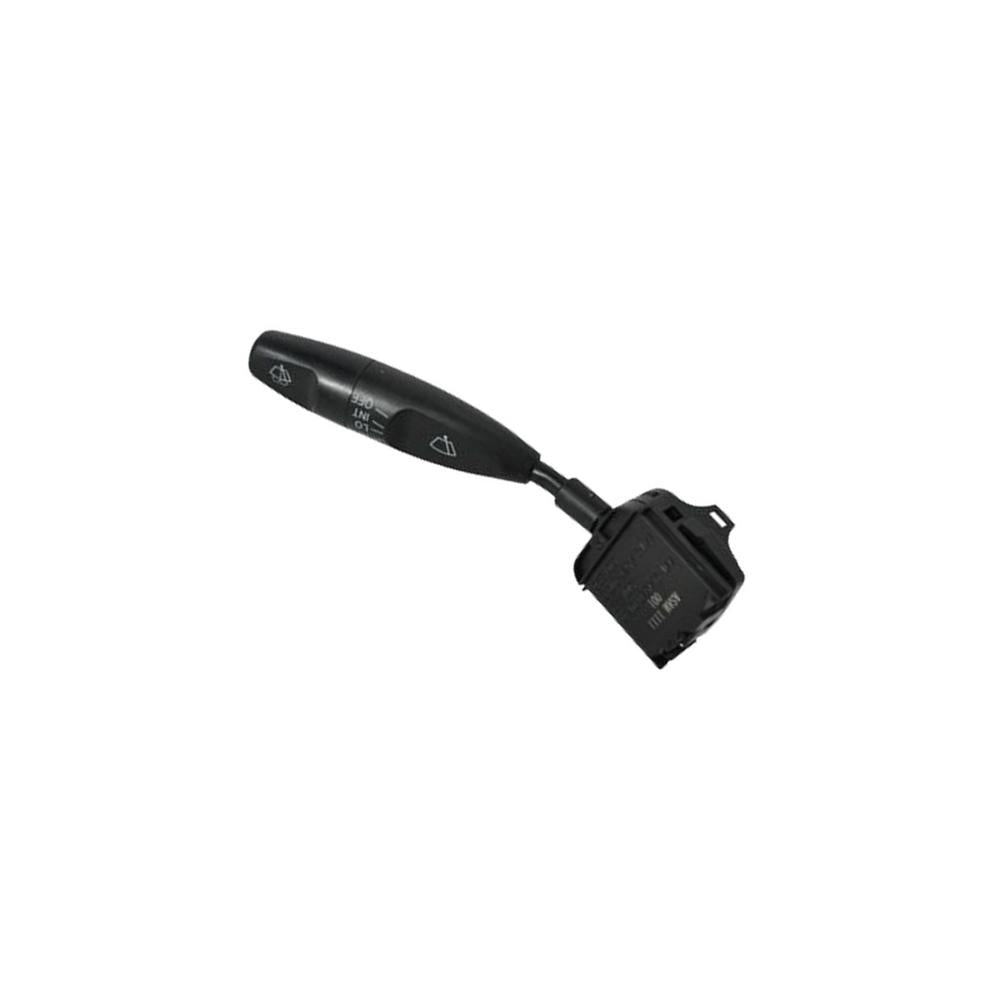 Comutator stergator (la volan) Asam Automotive 30626
