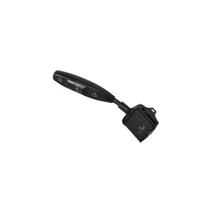 Comutator stergator (la volan) Asam Automotive 30626