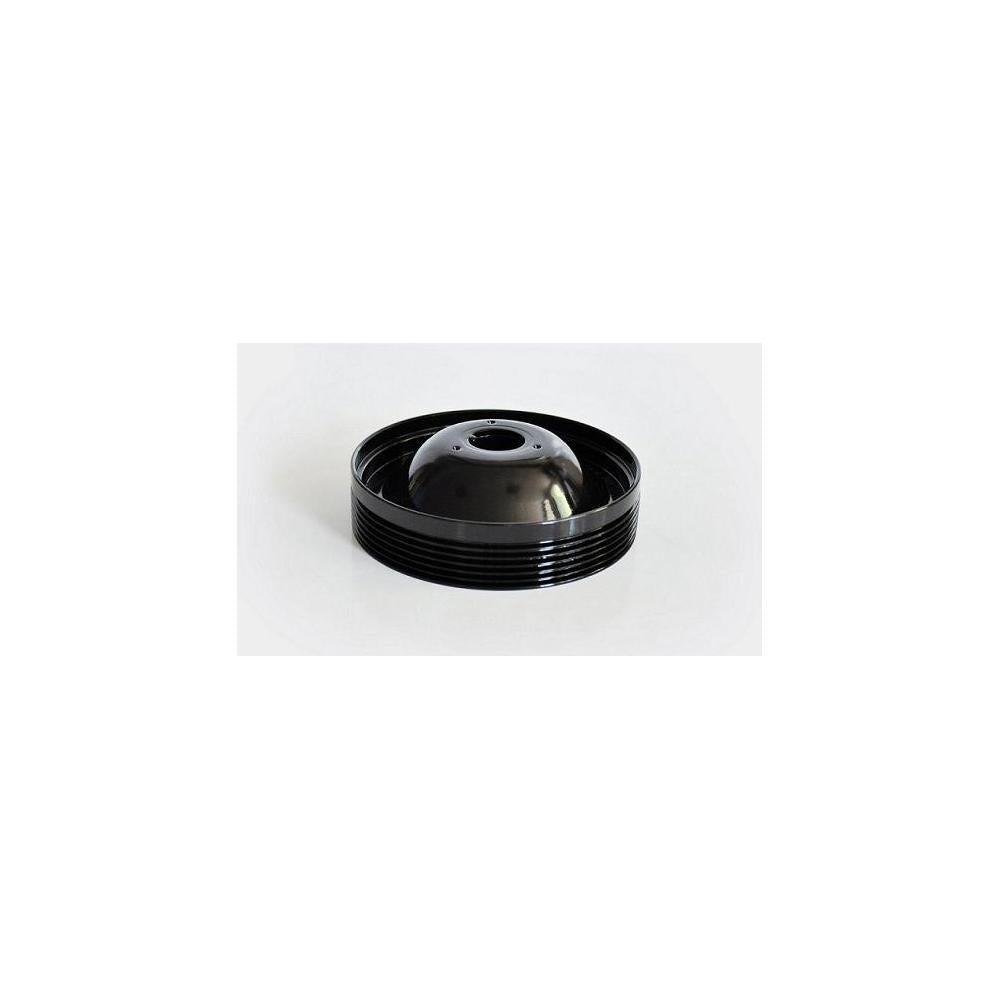 Fulie arbore cotit (+ac +servo) Asam Automotive 30636