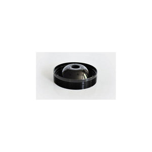 Fulie arbore cotit (+ac +servo) Asam Automotive 30636