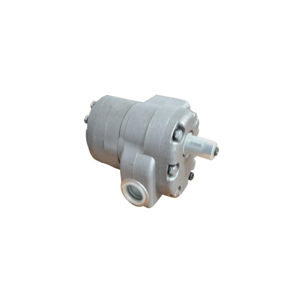 Pompa hidraulica U650 Asam Automotive 30637