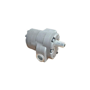 Pompa hidraulica U650 Asam Automotive 30637