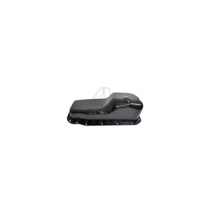 Baie ulei Asam Automotive 30640