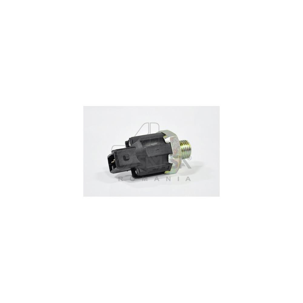Senzor detonatie (batai) Asam Automotive 30641