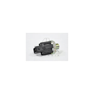 Senzor detonatie (batai) Asam Automotive 30641