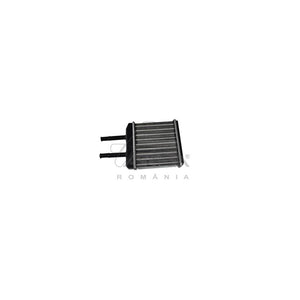 Radiator incalzire habitaclu Asam Automotive 30642