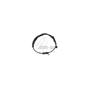Cablu acceleratie Asam Automotive 30643