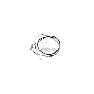 Cablu frana mana Asam Automotive 30645