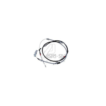Cablu frana mana Asam Automotive 30645