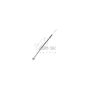 Cablu ambreiaj Asam Automotive 30647