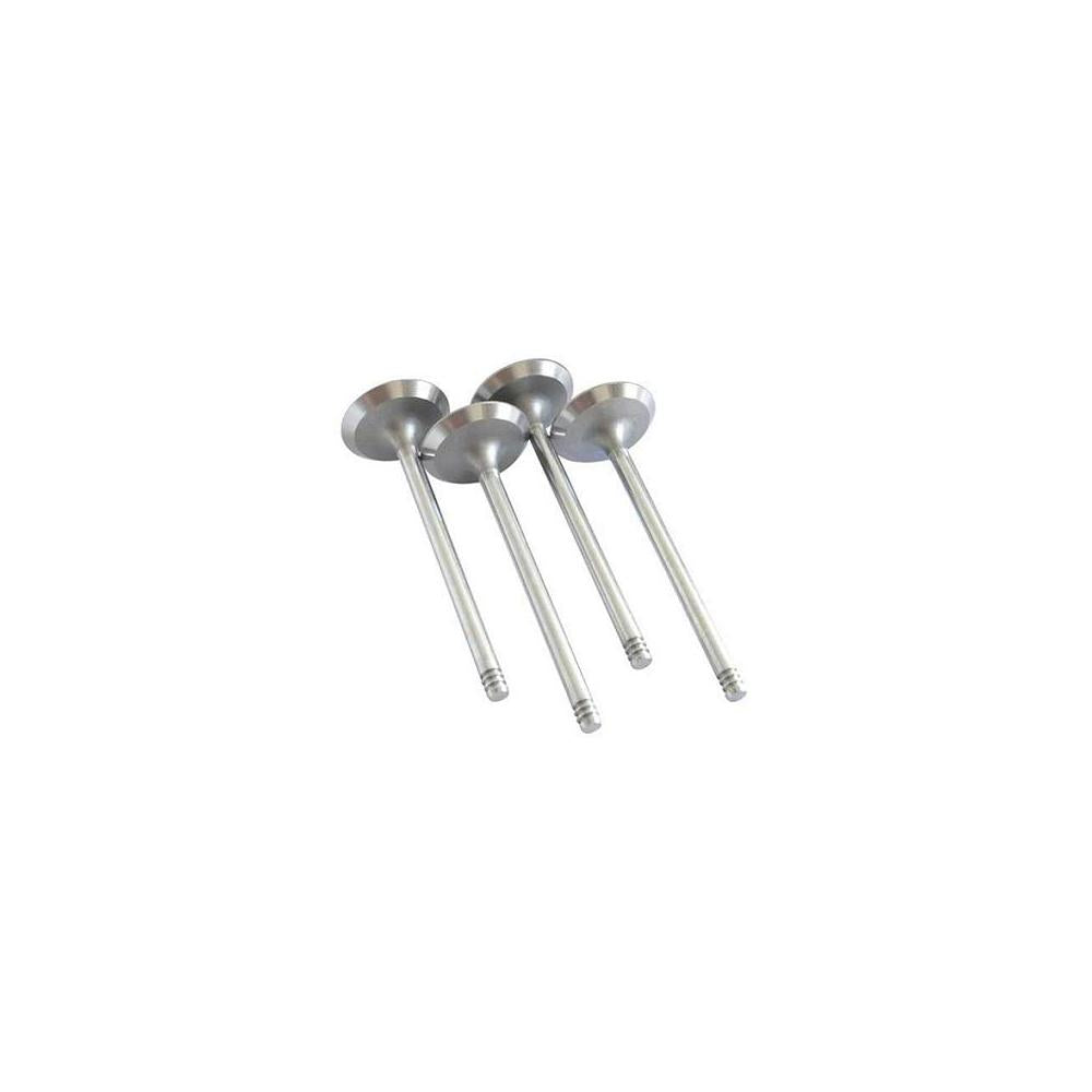Set supape admisie Asam Automotive 30648