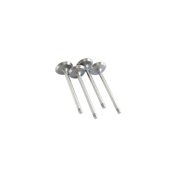 Set supape admisie Asam Automotive 30648