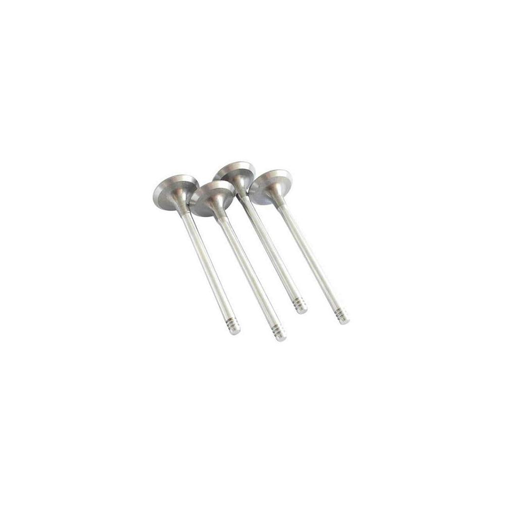 Set supape evacuare Asam Automotive 30649