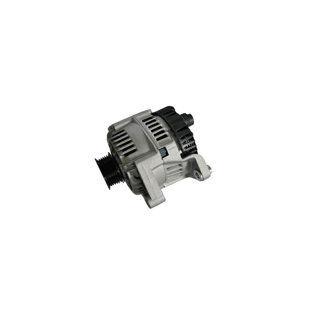 Alternator 75 A D1304/SLZ. 1.9D Asam Automotive 30650