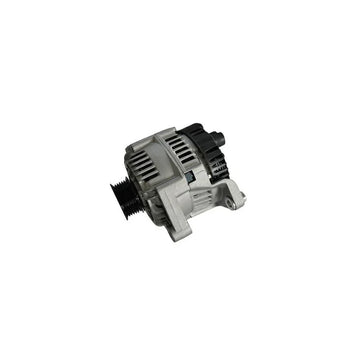 Alternator 75 A D1304/SLZ. 1.9D Asam Automotive 30650
