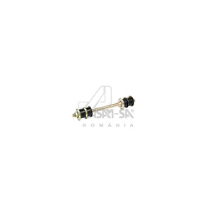 Bieleta antiruliu Asam Automotive 30651