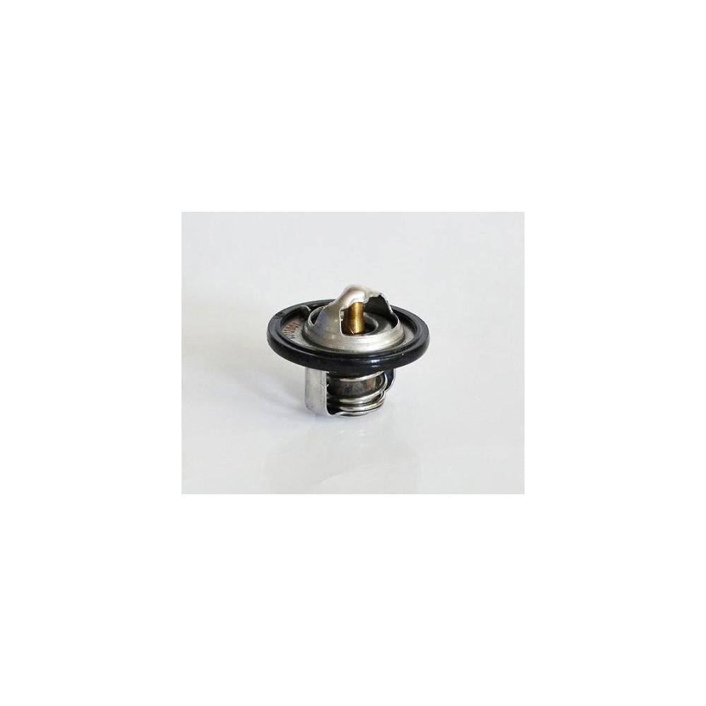 Termostat Asam Automotive 30653