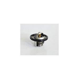 Termostat Asam Automotive 30653