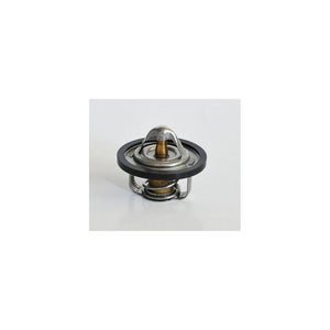Termostat 1.5 mpi Asam Automotive 30654