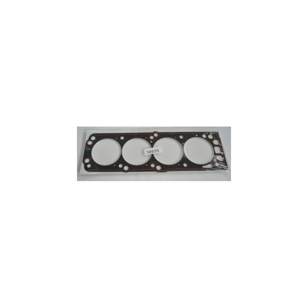 Garnitura chiulasa 1.5 Asam Automotive 30655