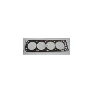 Garnitura chiulasa 1.5 Asam Automotive 30655