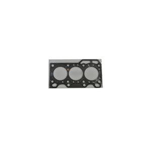 Garnitura chiulasa Asam Automotive 30656