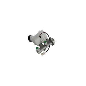 Pompa frana (fara ABS) Asam Automotive 30657