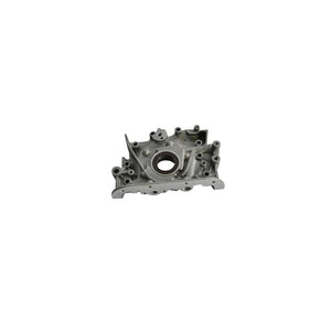 Pompa ulei Asam Automotive 30659