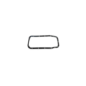 Garnitura baie ulei Asam Automotive 30662