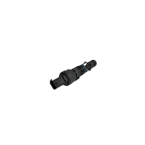 Senzor (captor) viteza (->2006) Asam Automotive 30667