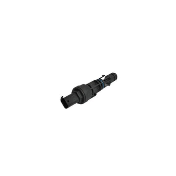 Senzor (captor) viteza (->2006) Asam Automotive 30667
