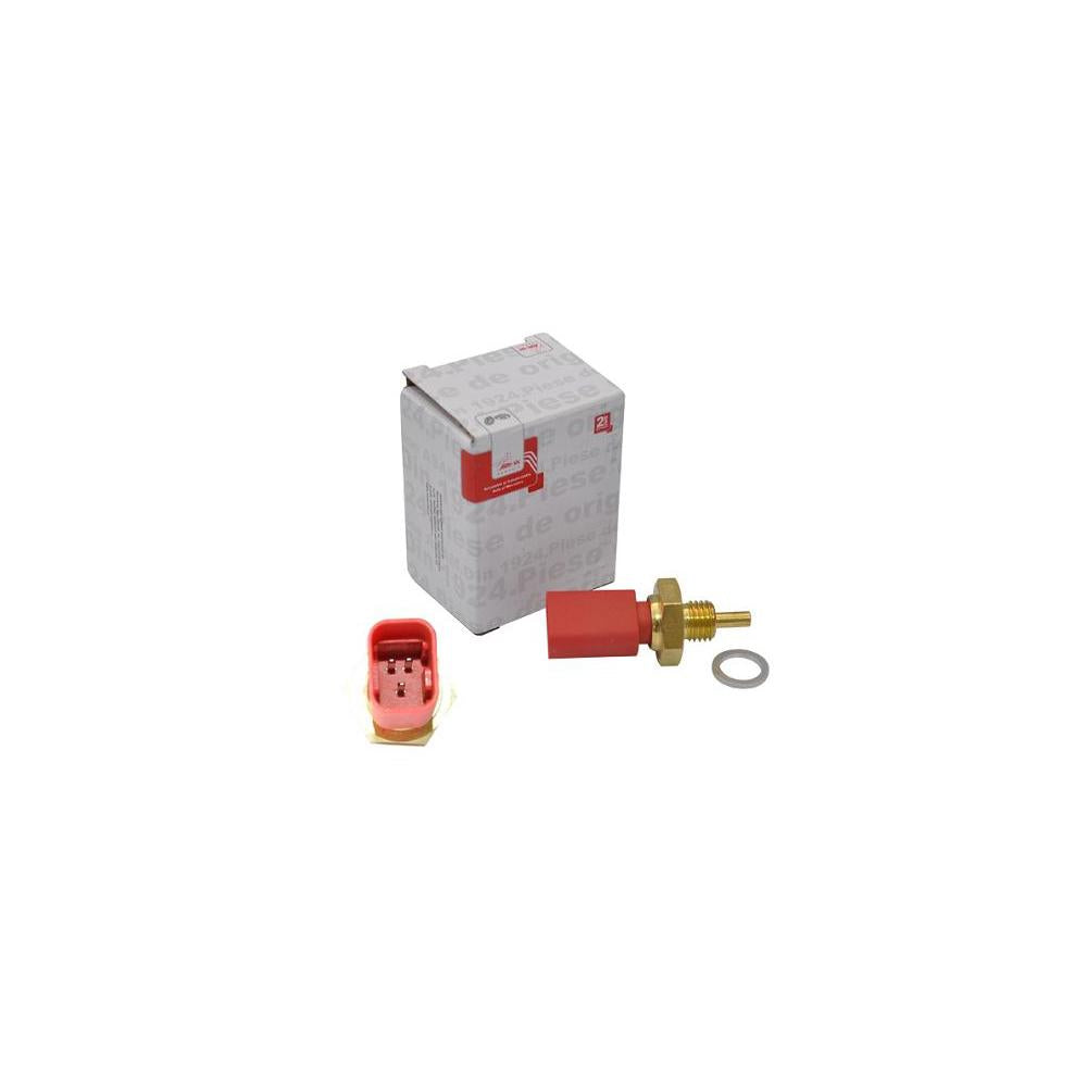 Senzor captor temperatura lichid racire Asam Automotive 30669