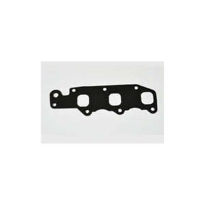 Garnitura galerie evacuare Asam Automotive 30672