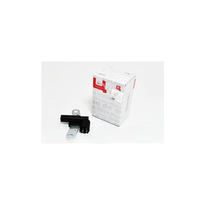 Senzor impulsuri arbore cotit (2006->) Asam Automotive 30673