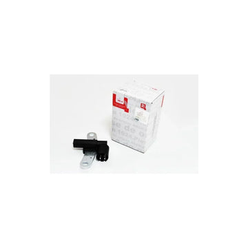 Senzor impulsuri arbore cotit (2006->) Asam Automotive 30673
