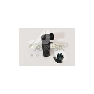 Senzor impulsuri arbore cotit Asam Automotive 30674
