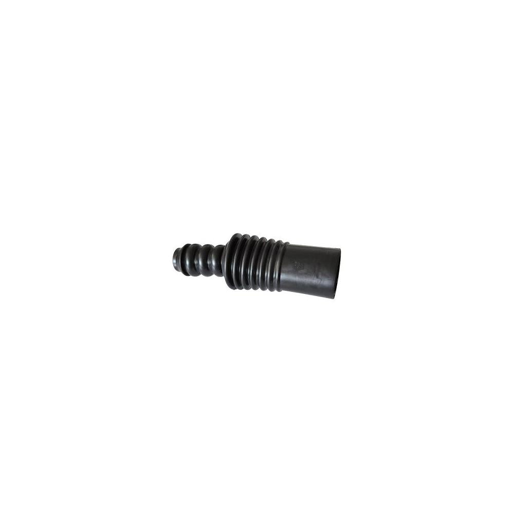Protectie praf amortizor fata Asam Automotive 30677