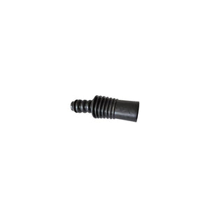 Protectie praf amortizor fata Asam Automotive 30677
