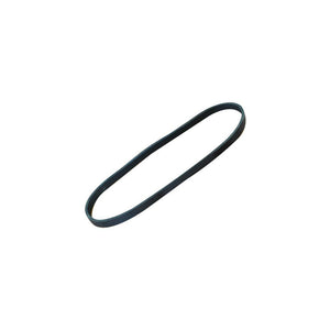 Curea transmisie 4PK718 Asam Automotive 30678
