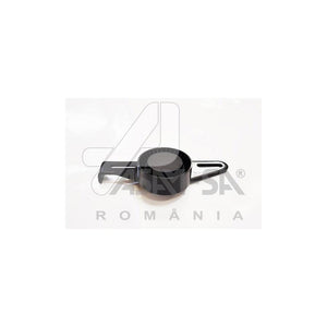 Rola intinzatoare transmisie Asam Automotive 30682